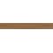 Daltile Cyrose Honey Maple 6 in. x 48 in. Glue Down Luxury Vinyl Flooring, 27PK CY32648GD1P - alternate 1